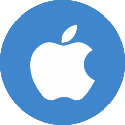 Descargar para iOS